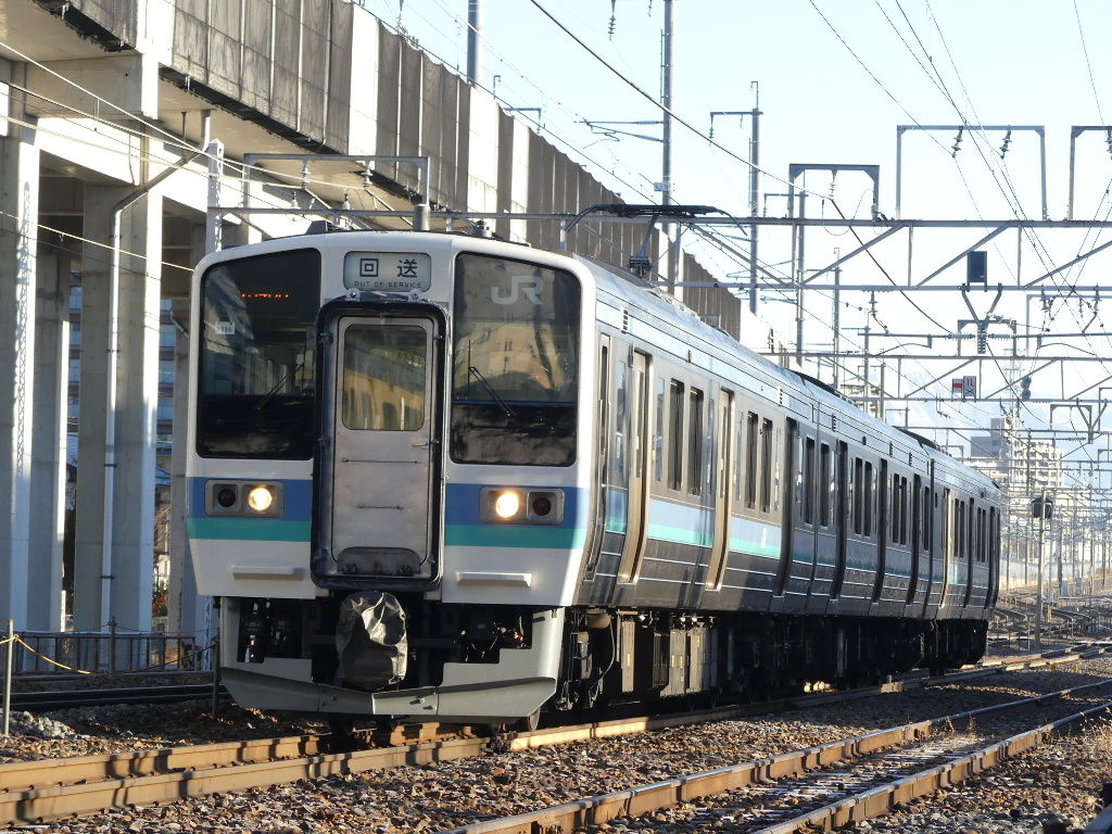 イメージ 3