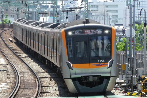 P1410094