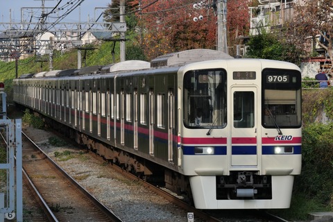 P1005415