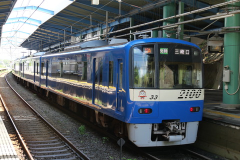 P1004074