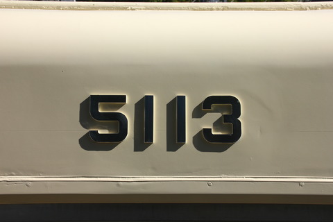 050