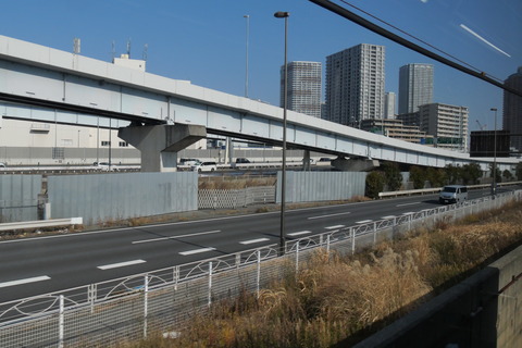 P1007640