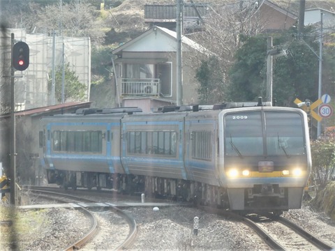 P1320317