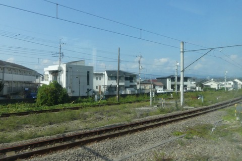 P1610067