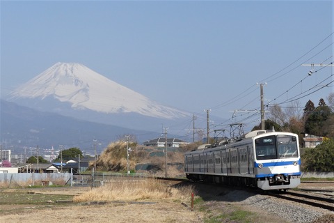 P1520848
