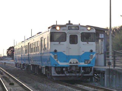 P1310824