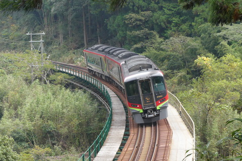 P1380573