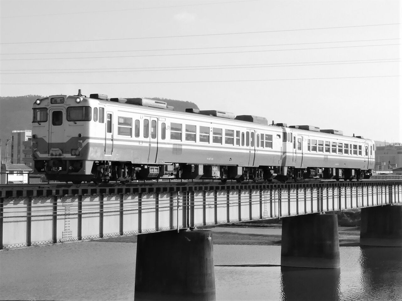 ｊｒ四国 キハ４０系気動車 高徳線 撮影 乗車記 R4 3 6 ｔｏｍｏｄａｃｈｉｙａ鉄道日記