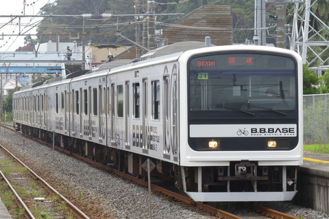 P1460641