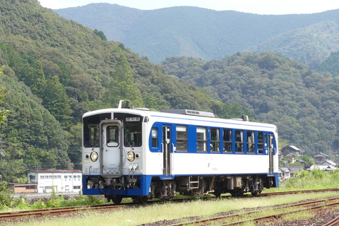 P1370854