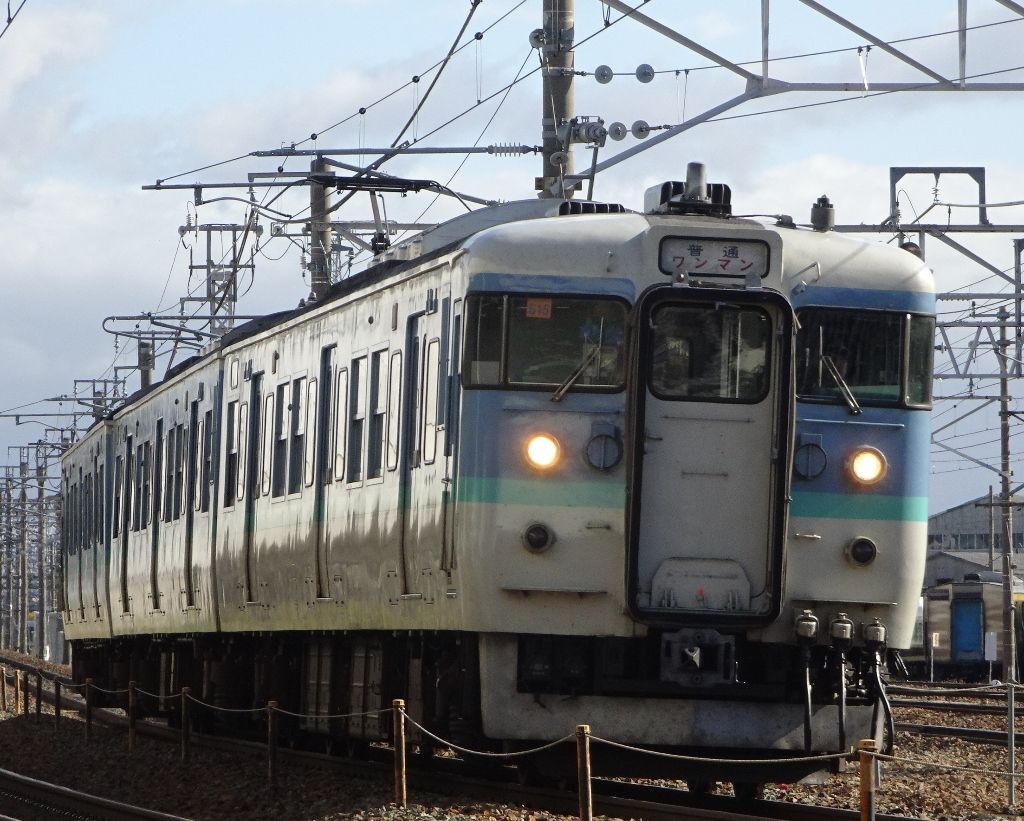 イメージ 3