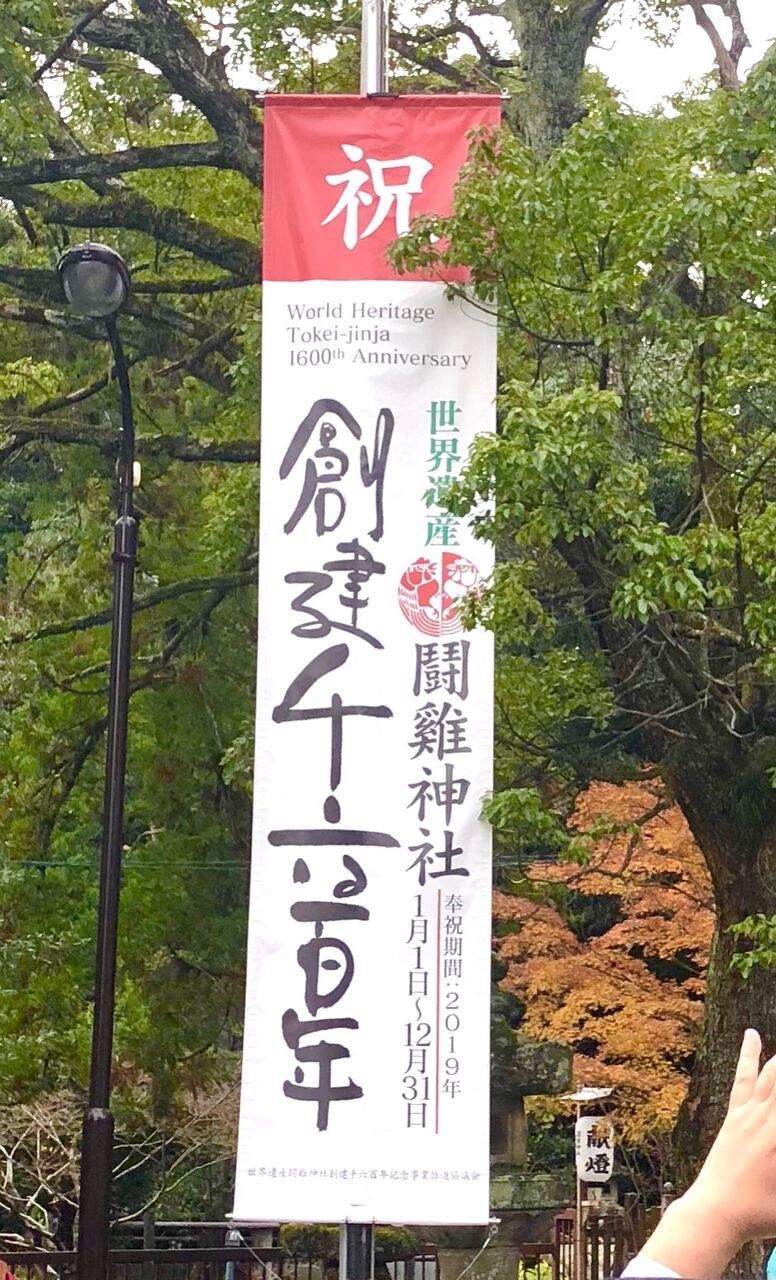 4384D580-E765-40A3-BF39-B0965C62C29F