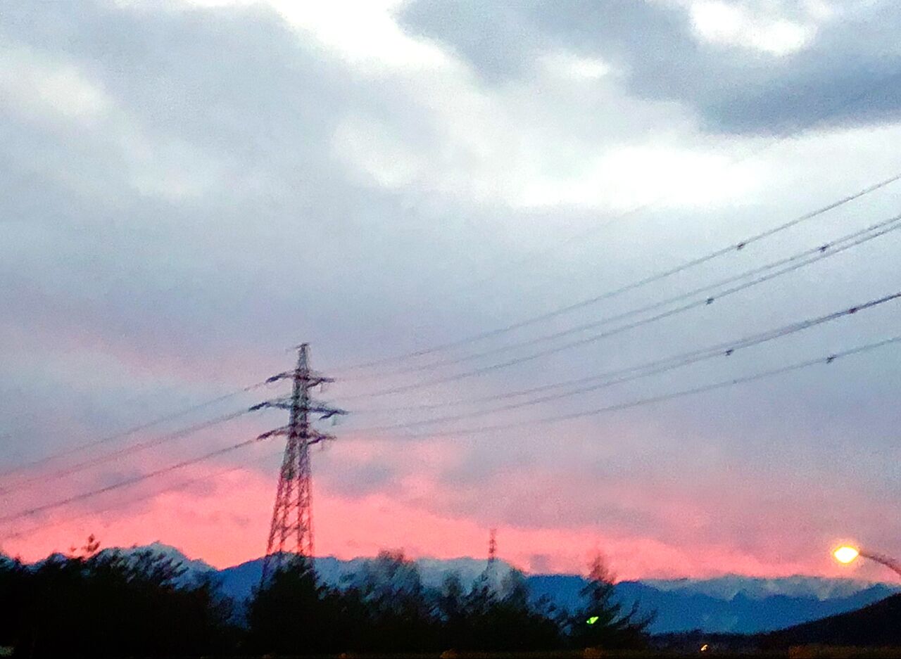 665F21C4-0FF3-48C3-BF77-7CC8E367B237