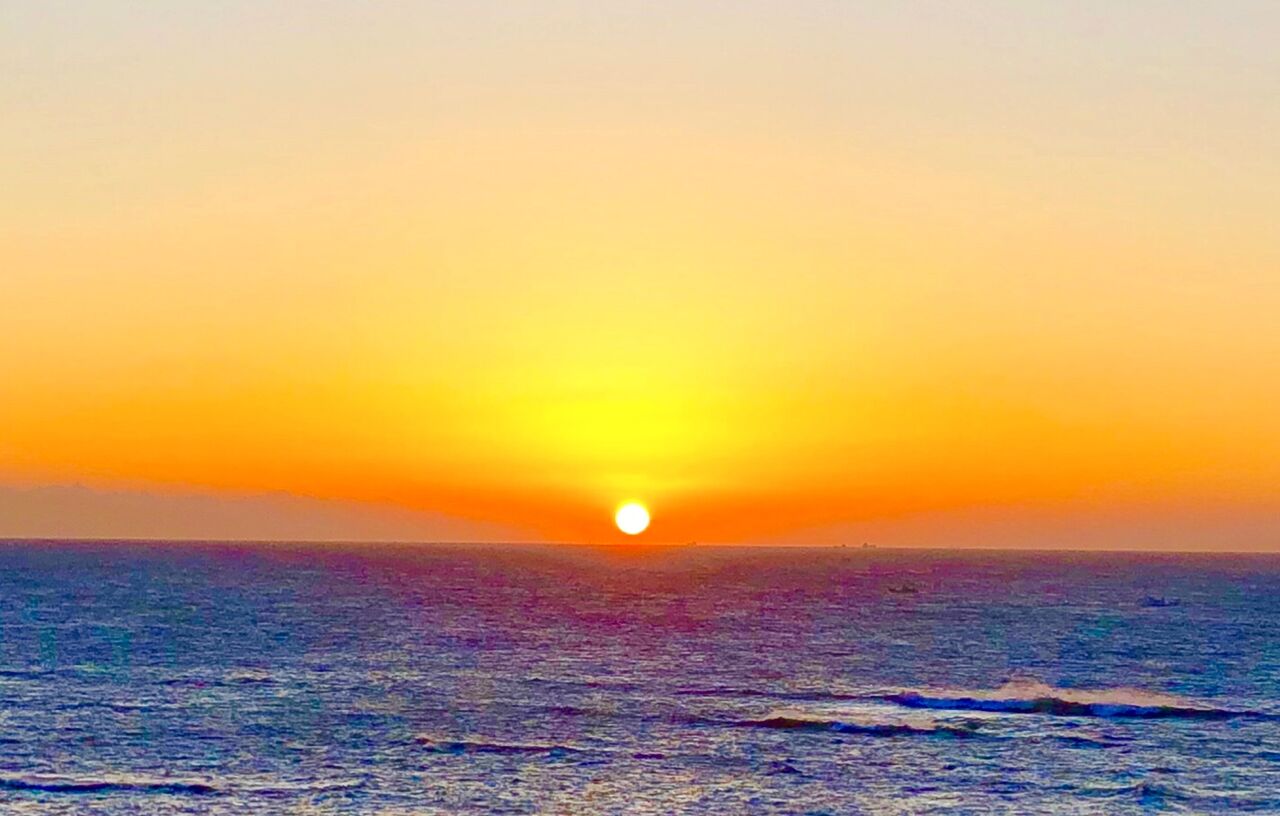 BFBD4262-496F-40B6-A9B2-DF4A819C1860