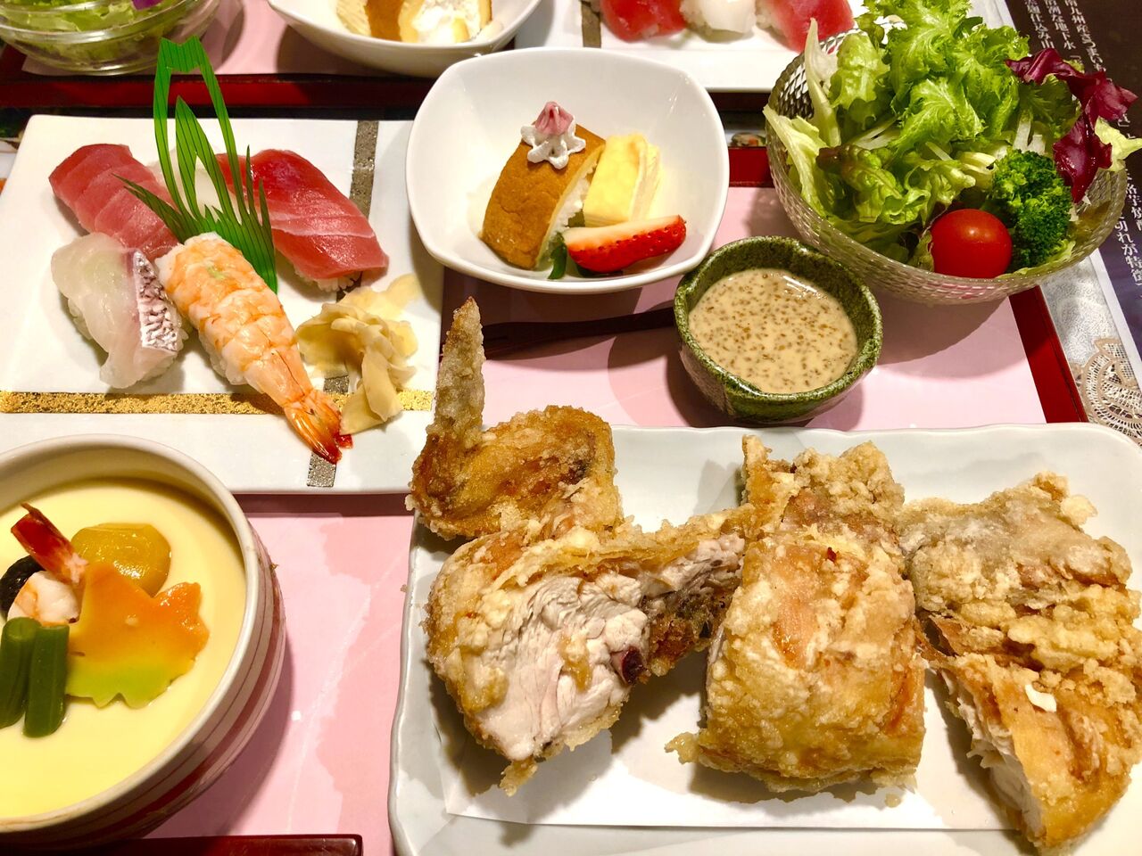 EA3EA052-97E4-4FE2-B731-581325CDE067