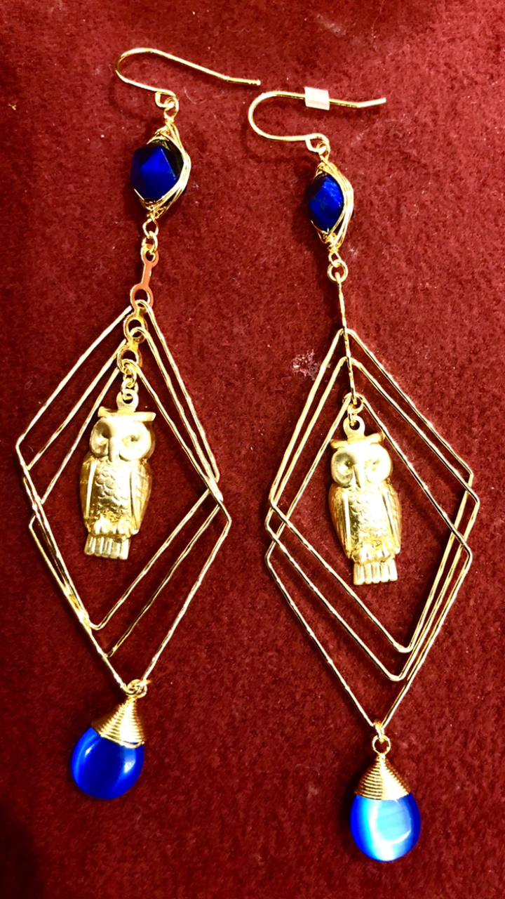 C2B138C3-BD59-4FFE-AE00-E3E67BCCF820