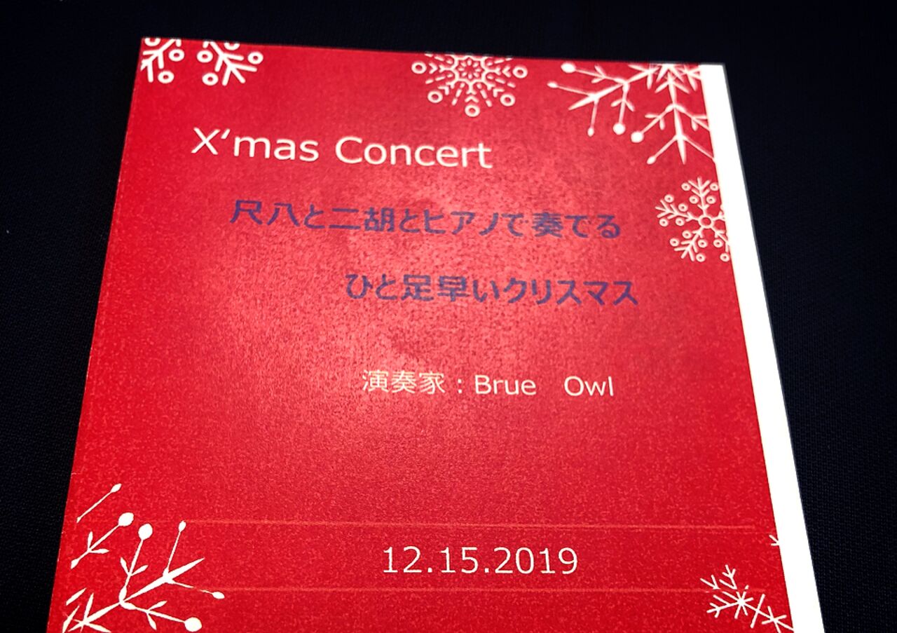 83176E11-0D41-492E-986B-3E5C0F6B48EF