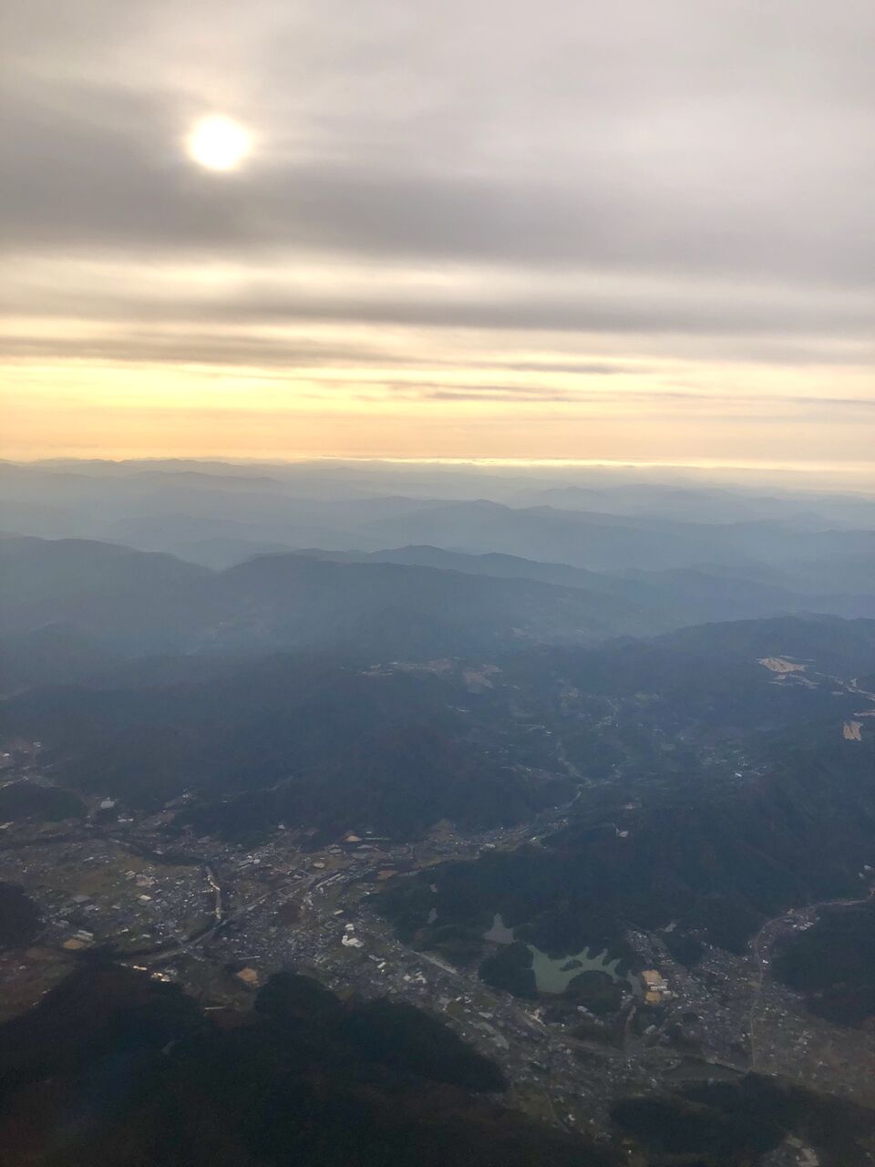 02077F8E-E219-42C3-8C83-1AE77334A84A