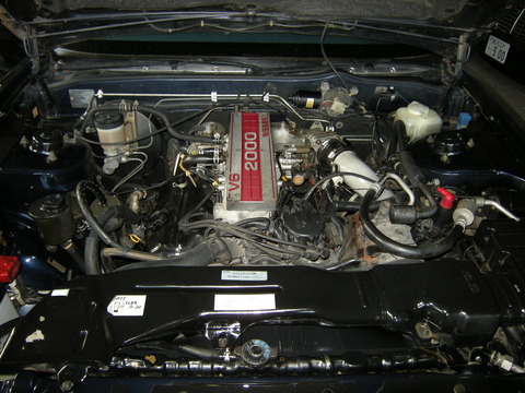 DSCN0253
