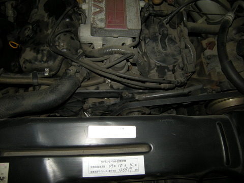 DSCN0252