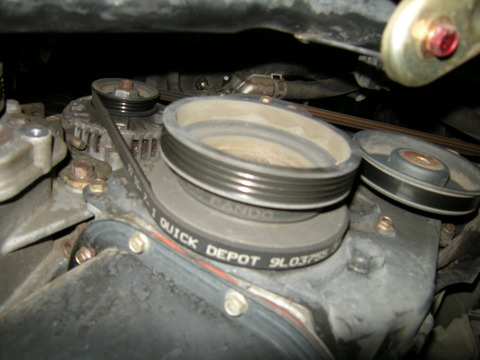 DSCN0280