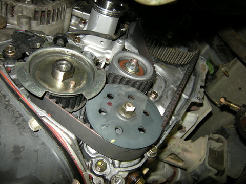 DSCN0285