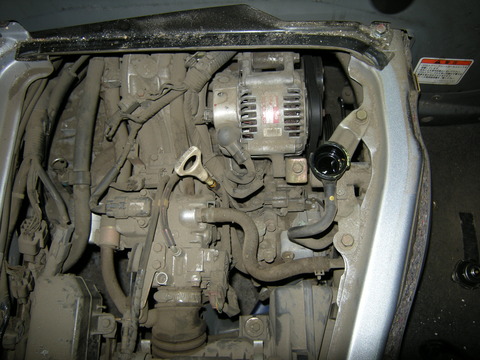 DSCN0279