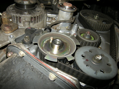 DSCN0283