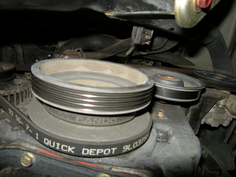 DSCN0282