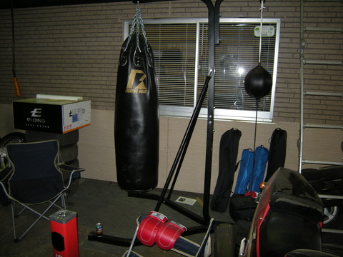 DSCN0277