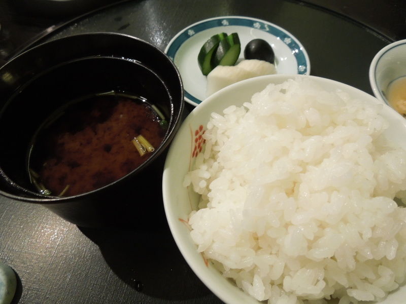 イメージ 19