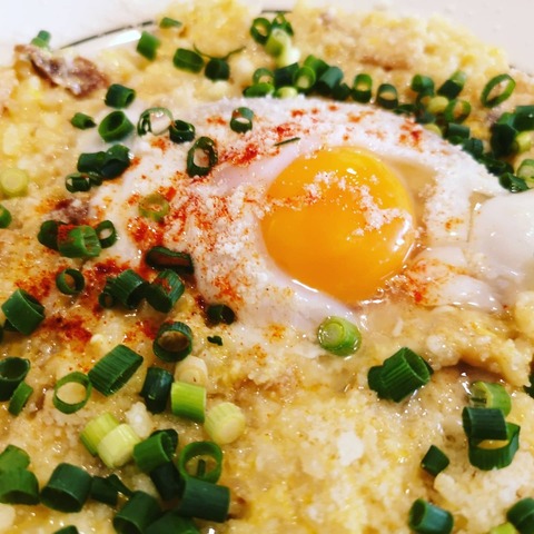 IMG_20210223_223813_770