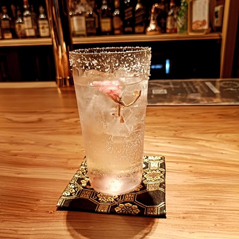 IMG_20251019_220434_342