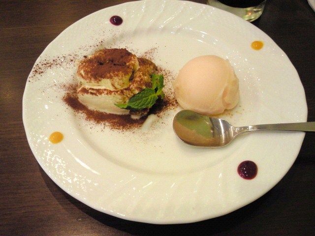 イメージ 6