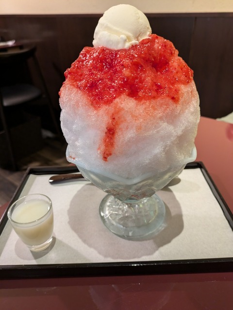 PXL_20240901_060728115