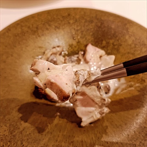 IMG_20251019_212159_416