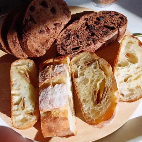 IMG_20260109_195828_078