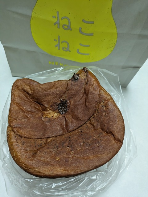 PXL_20241230_094034249~2