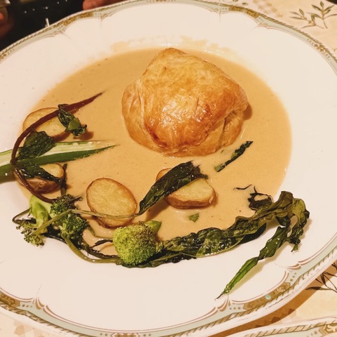 IMG_20250915_203450_022