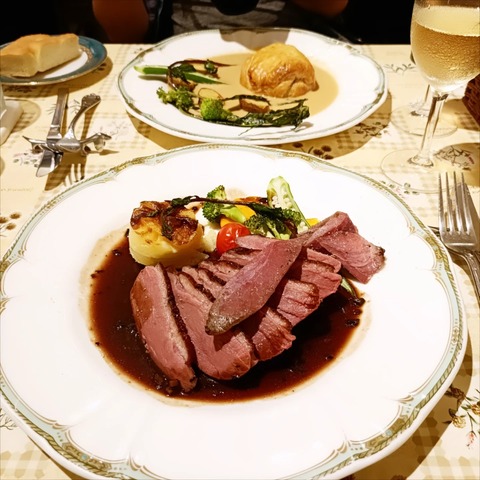 IMG_20250915_203449_944