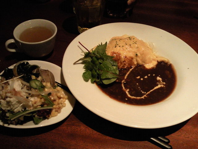 イメージ 3