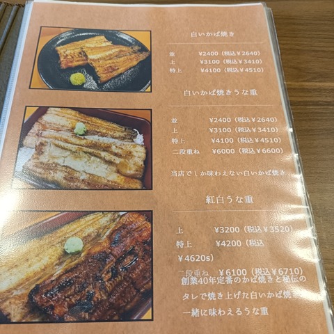IMG20260419113725