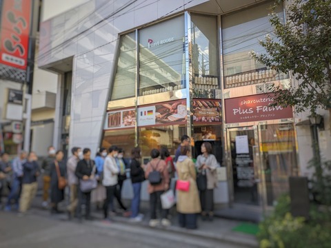 PXL_20231022_031624203-01