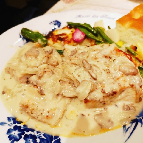 IMG_20201205_233627_289