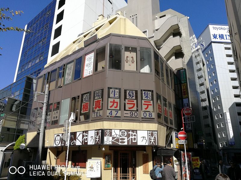 イメージ 1