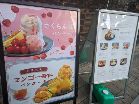 PXL_20240601_075833550