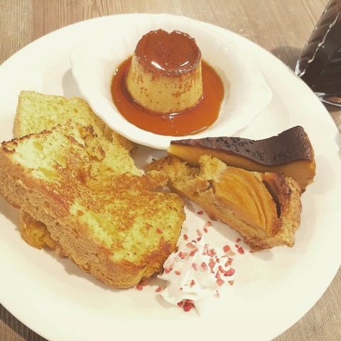 IMG_20210223_223813_742