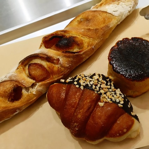 IMG_20251218_105938_137