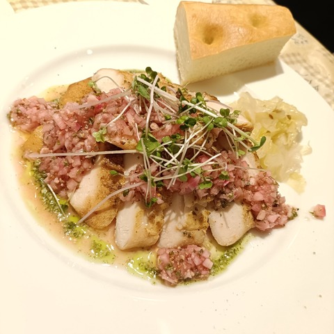IMG20260723201841