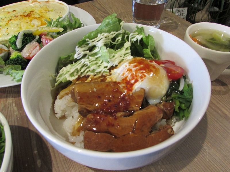 イメージ 6